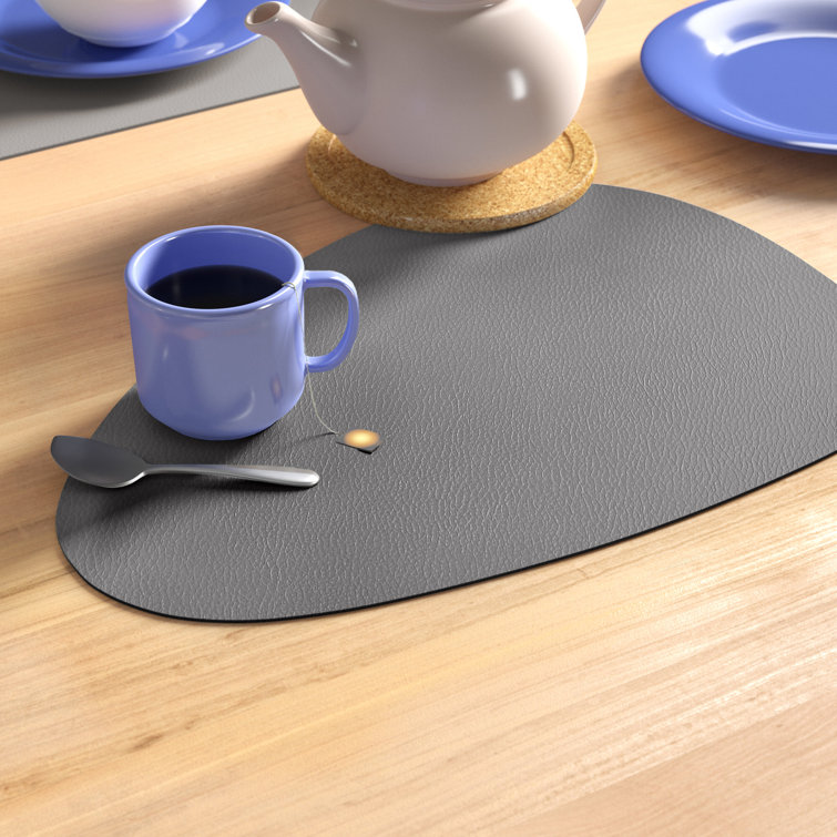 Wayfair Basics™ Placemat & Reviews Wayfair.co.uk